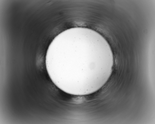 X0000088020079200706081450