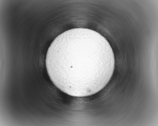 X0000088020083200706081450