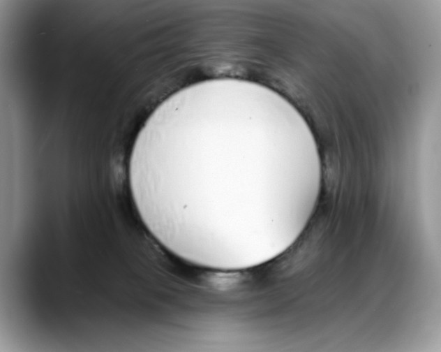 X0000088020085200706081450