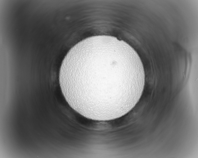 X0000088020087200706081450