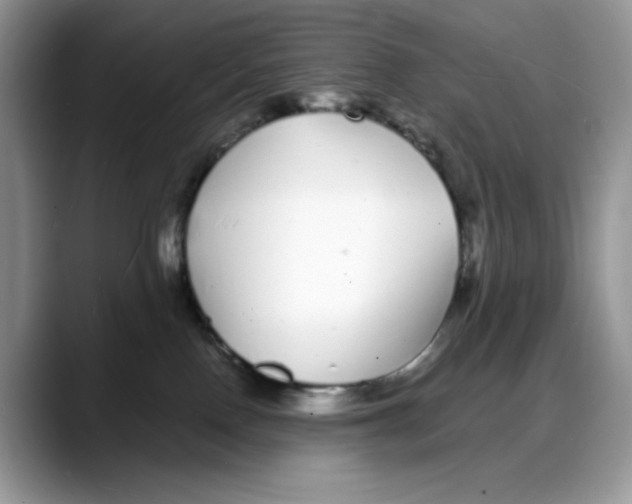 X0000088020090200706081450