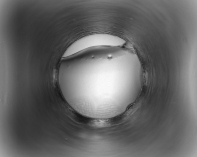 X0000088020093200706081450