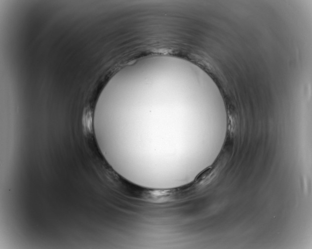 X0000088020095200706081450
