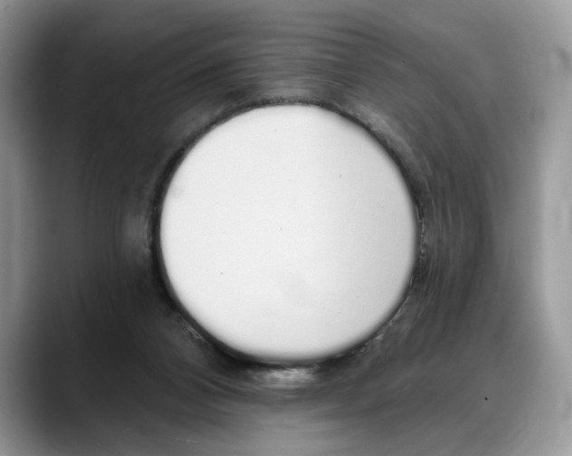 X0000088020112200706081449