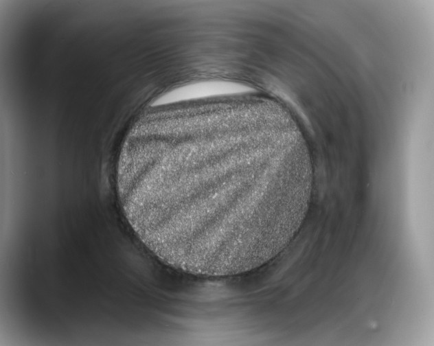 X0000088020114200706081449