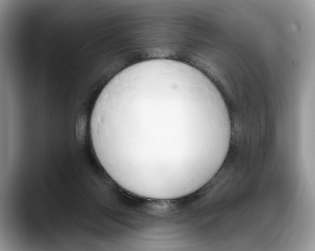 X0000088020118200706081449