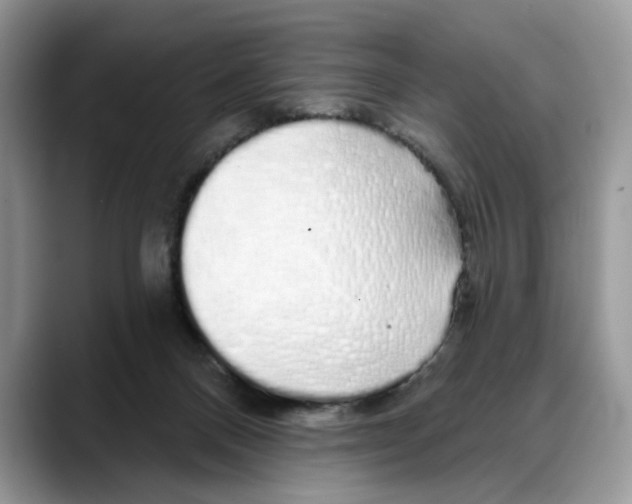X0000088020120200706081449