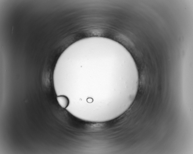 X0000088020122200706081449