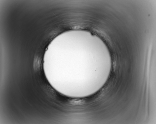 X0000088020123200706081449