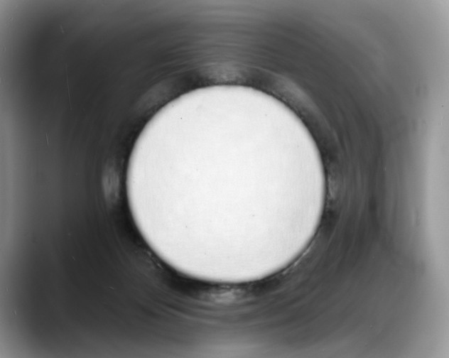 X0000088020124200706081449