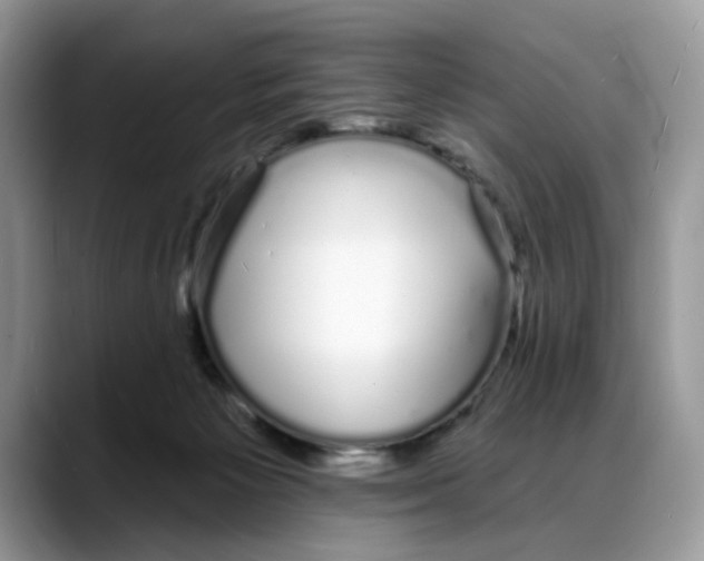 X0000088020125200706081449
