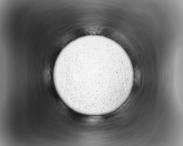 X0000088020128200706081449