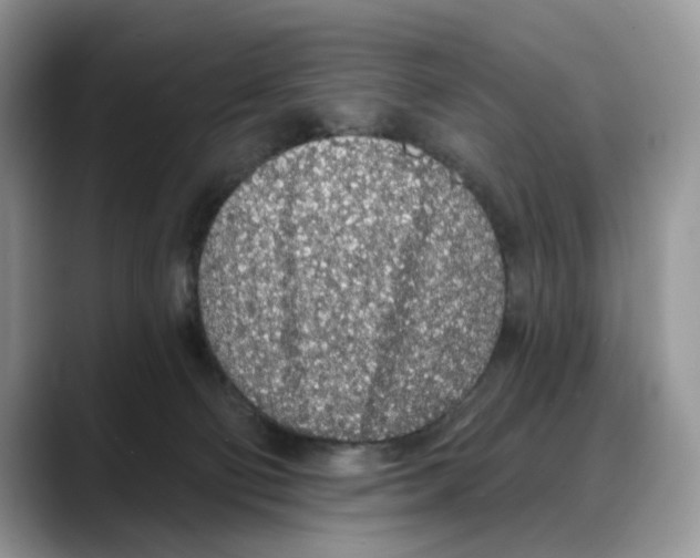 X0000088020130200706081449