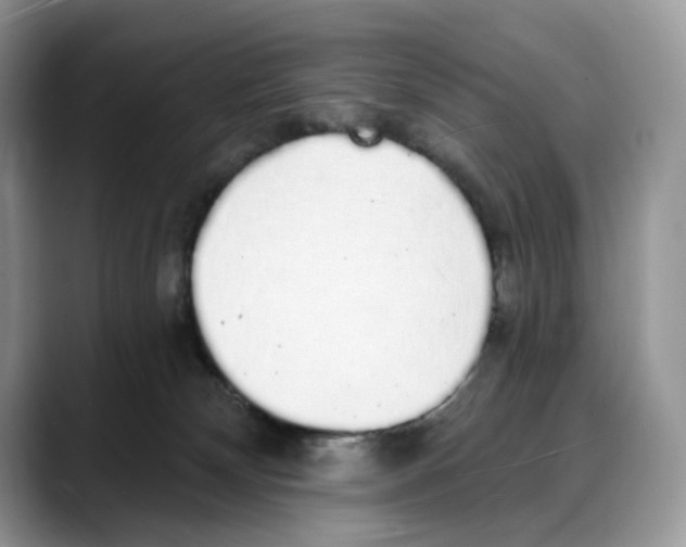 X0000088020132200706081449