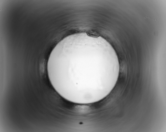X0000088020133200706081449