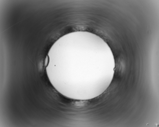 X0000088020134200706081449