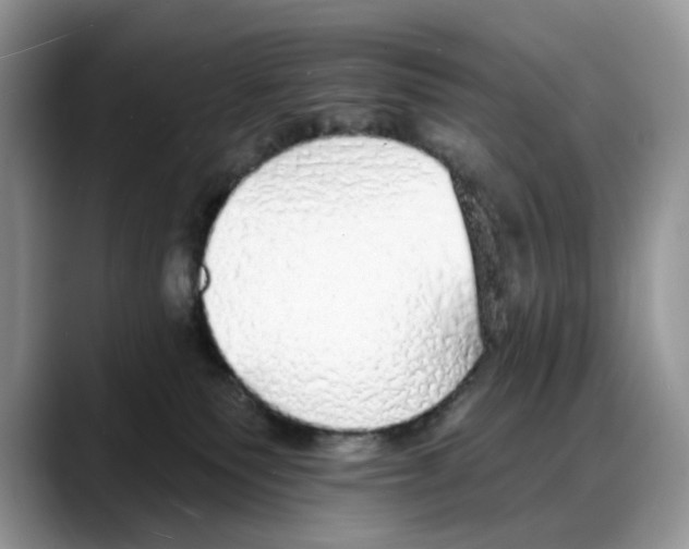 X0000088020135200706081449
