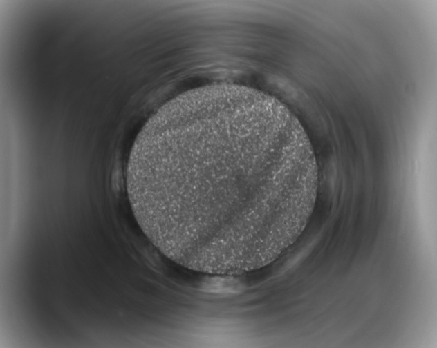 X0000088020137200706081449
