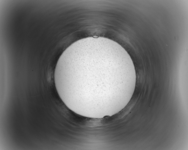 X0000088020138200706081449