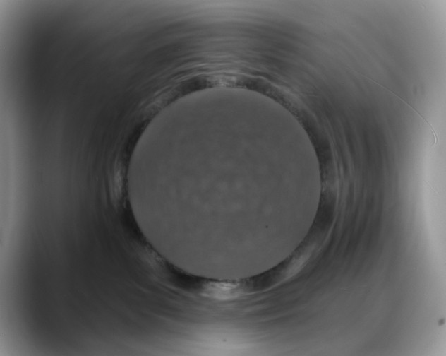 X0000088020139200706081449