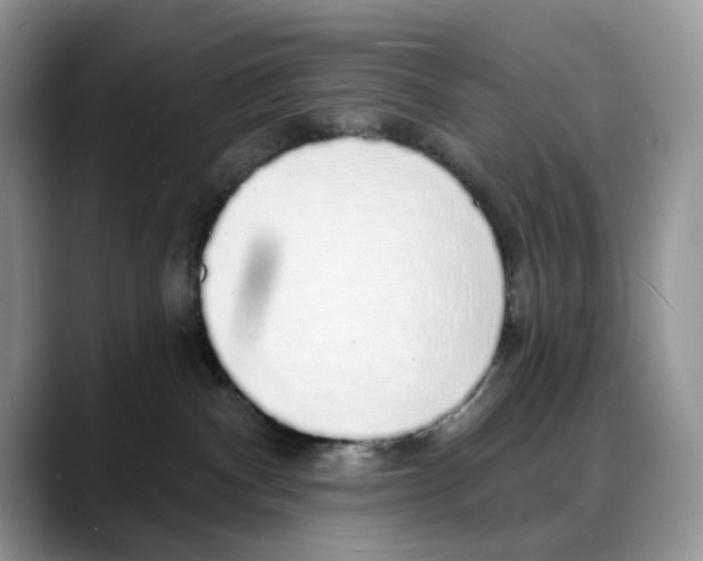 X0000088020140200706081449
