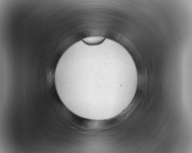 X0000088020142200706081449