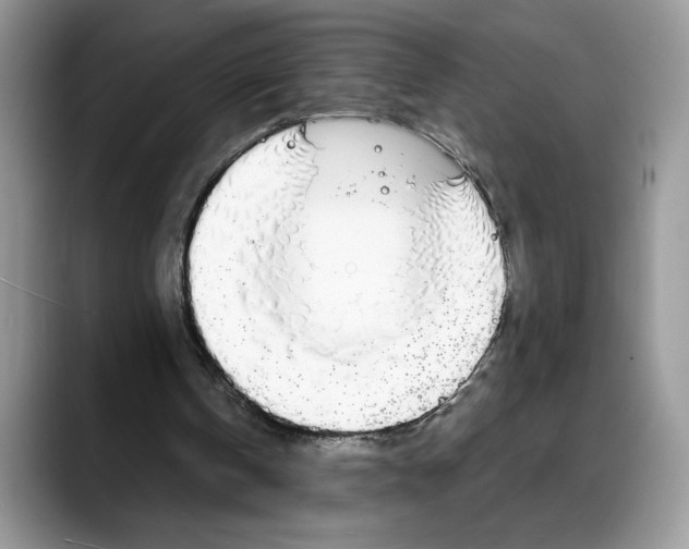 X0000088020146200706081448