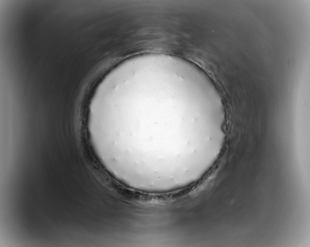 X0000088020149200706081448
