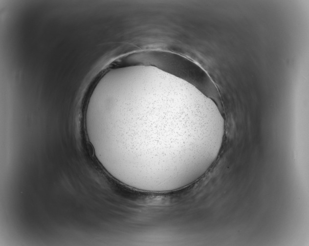X0000088020152200706081448