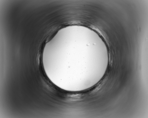 X0000088020157200706081448