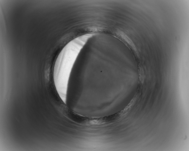 X0000088020163200706081448