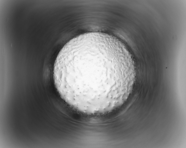 X0000088020165200706081448