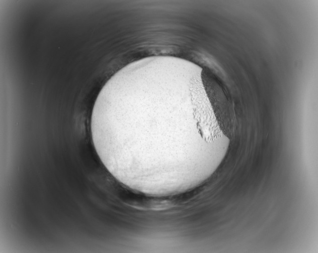 X0000088020169200706081448