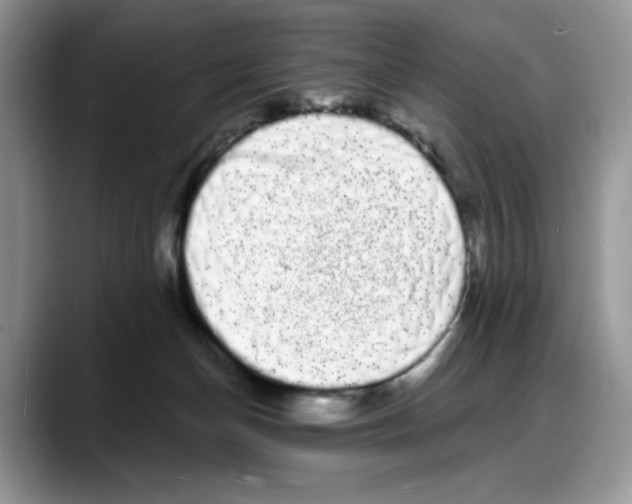 X0000088020174200706081448