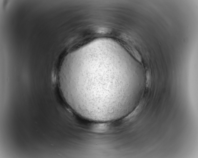 X0000088020176200706081448
