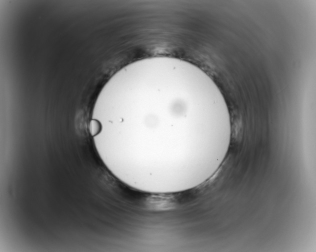 X0000088020179200706081448