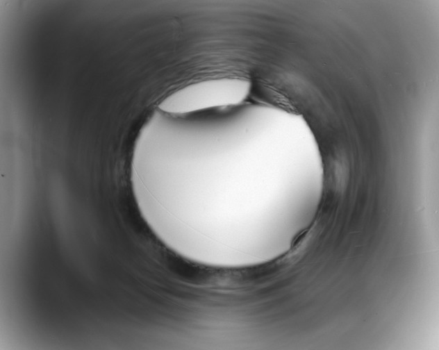 X0000088020182200706081448