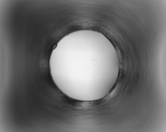 X0000088020184200706081449