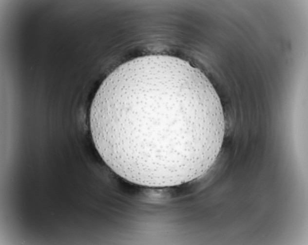 X0000088020187200706081449