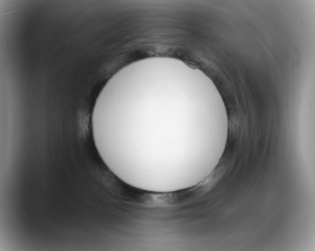 X0000088020188200706081449