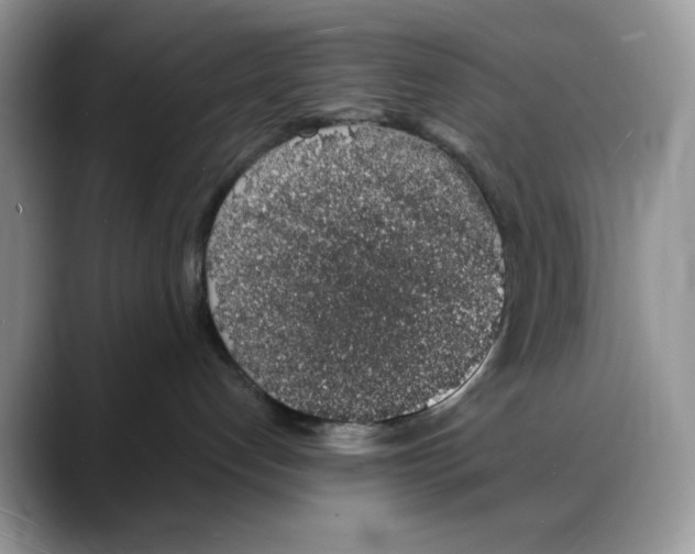 X0000088020192200706081449