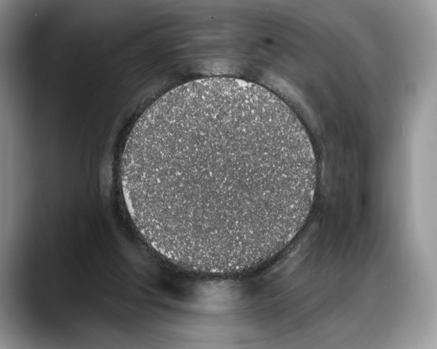 X0000088020202200706081448
