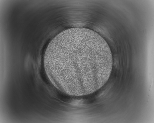 X0000088020206200706081448