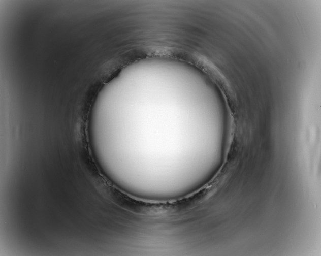 X0000088020209200706081448
