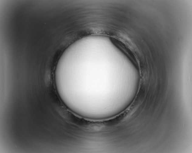 X0000088020213200706081448