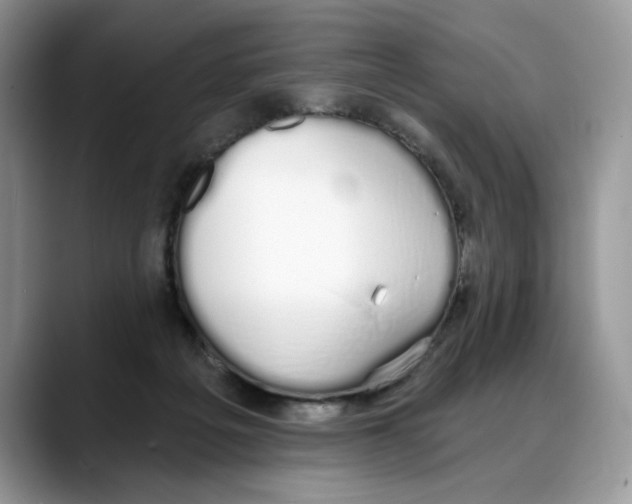 X0000088020217200706081448