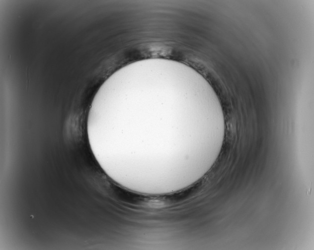 X0000088020218200706081448