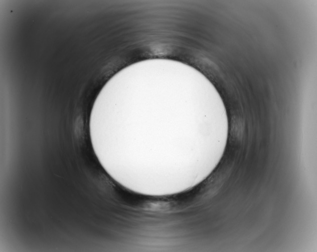 X0000088020220200706081448