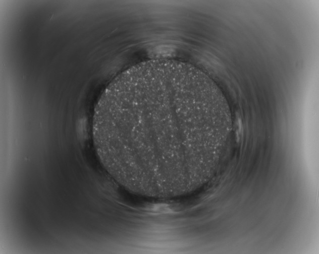 X0000088020224200706081448