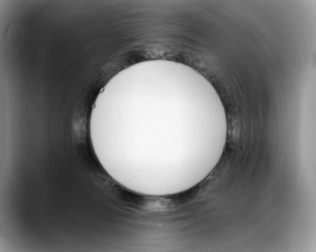 X0000088020226200706081448